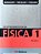 Livro os Fundamentos da Física 1 Autor Ramalho Jr., Francisco (2015) [usado] - Imagem 1