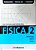 Livro os Fundamentos da Física 2 Autor Ramalho Junior, Francisco (2009) [usado] - Imagem 1