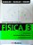 Livro os Fundamentos da Física 3 Autor Ramalho Junior, Francisco (2008) [usado] - Imagem 1