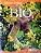 Livro Bio 3 Autor Lopes, Sônia (2008) [usado] - Imagem 1