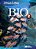 Livro Bio 2 Autor Lopes, Sônia (2006) [usado] - Imagem 1