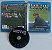 Dvd o Homem que Mudou o Jogo [blu-ray] Editora Bennett Miller [usado] - Imagem 1
