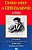 Livro Ensino sobre o Cristianismo Autor Wiles, J. P. (2002) [usado] - Imagem 1
