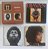 Cd Portfolio [3 Cds] - Djavan Interprete Djavan (1997) [usado] - Imagem 1