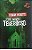Livro Este Mundo Tenebroso Autor Peretti, Frank (2012) [usado] - Imagem 1