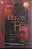 Livro Heróis da Fé Autor Boyer, Orlando (2002) [usado] - Imagem 1