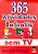 Livro 365 Atividades Infantis sem Tv Autor Bennett, Steve [seminovo] - Imagem 1