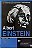 Livro Albert Einstein - os Homens que Mudaram a Humanidade Autor Garozzo, Filippo (2006) [usado] - Imagem 1