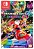Livro Mario Kart 8 Deluxe Autor Vários (2017) [seminovo] - Imagem 1