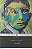 Livro Essencial de Franz Kafka Autor Kafka, Franz (2014) [usado] - Imagem 1