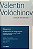 Livro Marxismo e Filosofia da Linguagem Autor Volóchinov, Valentin (2017) [usado] - Imagem 1