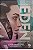 Livro Crianças do Éden Autor Graceffa, Joey (2019) [usado] - Imagem 1