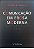 Livro Comunicação em Prosa Moderna Autor Garcia, Othon M. (2018) [usado] - Imagem 1