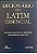 Livro Dicionário do Latim Essencial Autor Rezende, Antônio Martinez de (2005) [usado] - Imagem 1
