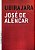 Livro Ubirajara Autor Alencar, José de (2015) [usado] - Imagem 1