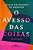 Livro o Avesso das Coisas Autor Andrade, Carlos Drummond de (2019) [seminovo] - Imagem 1