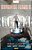Gibi Homem de Ferro 3 Autor (2013) [seminovo] - Imagem 1