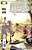 Gibi The Walking Dead #2 Autor (2012) [seminovo] - Imagem 1