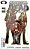 Gibi The Walking Dead #3 Autor (2012) [seminovo] - Imagem 1