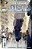 Gibi The Walking Dead #4 Autor (2013) [seminovo] - Imagem 1