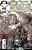 Gibi The Walking Dead #16 Autor (2013) [seminovo] - Imagem 1