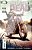Gibi The Walking Dead #15 Autor (2013) [seminovo] - Imagem 1