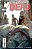 Gibi The Walking Dead #11 Autor (2013) [seminovo] - Imagem 1