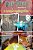 Gibi Harry Potter Guia Oficial Autor [seminovo] - Imagem 1