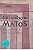Livro Poemas Escolhidos de Gregório de Matos Autor Matos, Gregório de (2019) [usado] - Imagem 1