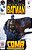 Gibi um Conto de Batman: Coma #1 Autor (1997) [usado] - Imagem 1