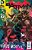 Gibi Batman #36 - os Novos 52! Autor (2015) [seminovo] - Imagem 1