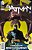 Gibi Batman #31 - os Novos 52! Autor (2015) [seminovo] - Imagem 1