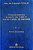 Livro o Dom de Sabedoria na Mente, Vida e Obra de Plinio Corrêa de Oliveira - Vol. Iv Vítima Expiatória Autor Dias, Mons. João Scognamiglio Clá (2016) [usado] - Imagem 1
