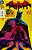 Gibi Batman #32 - os Novos 52! Autor (2015) [seminovo] - Imagem 1