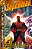 Gibi Imagine Superman Stan Lee Autor (2002) [usado] - Imagem 1