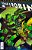 Gibi Batman & Robin #9 - Grandes Astros Autor (2008) [seminovo] - Imagem 1