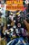 Gibi Batman Versus Predador 2 Completo - 4 Volumes Autor (1996) [usado] - Imagem 1