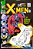 Gibi The X-men #18 Autor (2004) [usado] - Imagem 1