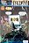 Gibi Dc + Aventura #5 Autor (2011) [seminovo] - Imagem 1