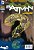 Gibi Batman #29 Autor (2014) [seminovo] - Imagem 1