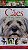 Livro Cães - Guia Ilustrado Autor Fogle, Dr. Bruce (2009) [seminovo] - Imagem 1