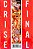 Gibi Crise Final Especial #2 Autor (2009) [seminovo] - Imagem 1