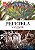 Livro Mayombe Autor Pepetela (2013) [usado] - Imagem 1