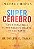 Livro Super Cérebro Autor Chopra, Deepak (2013) [seminovo] - Imagem 1