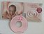 Cd Quanta - Gilberto Gil Interprete Gilberto Gil (1997) [usado] - Imagem 1