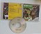 Cd Willow Tree - Gregory Isaacs Interprete Gregory Isaacs (1993) [usado] - Imagem 1