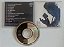 Cd Romance - Luis Miguel Interprete Luis Miguel (1992) [usado] - Imagem 1