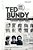 Livro Ted Bundy: um Estranho ao Meu Lado Autor Rule, Ann (2019) [seminovo] - Imagem 1