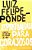Livro Espiritualidade para Corajosos Autor Pondé, Luiz Felipe (2018) [seminovo] - Imagem 1