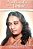 Livro Autobiografia de um Iogue Autor Yogananda, Paramahansa (2009) [seminovo] - Imagem 1
